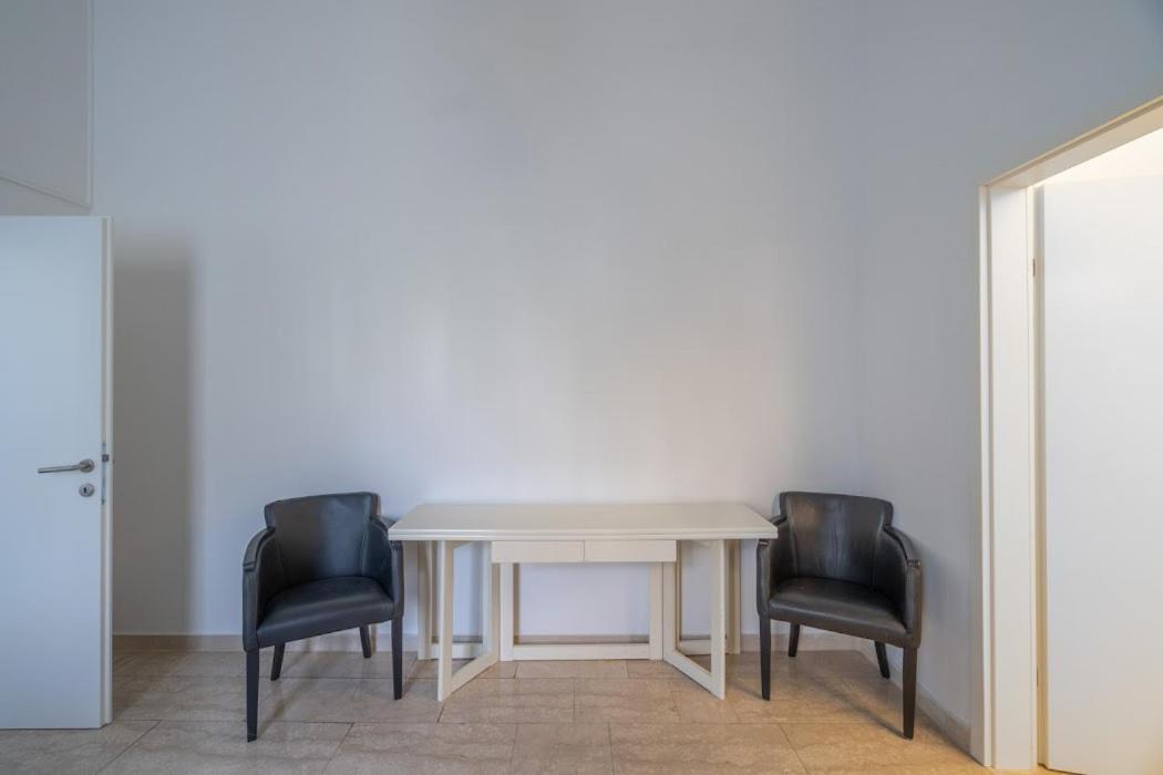 וינה Centre Apartments מראה חיצוני תמונה