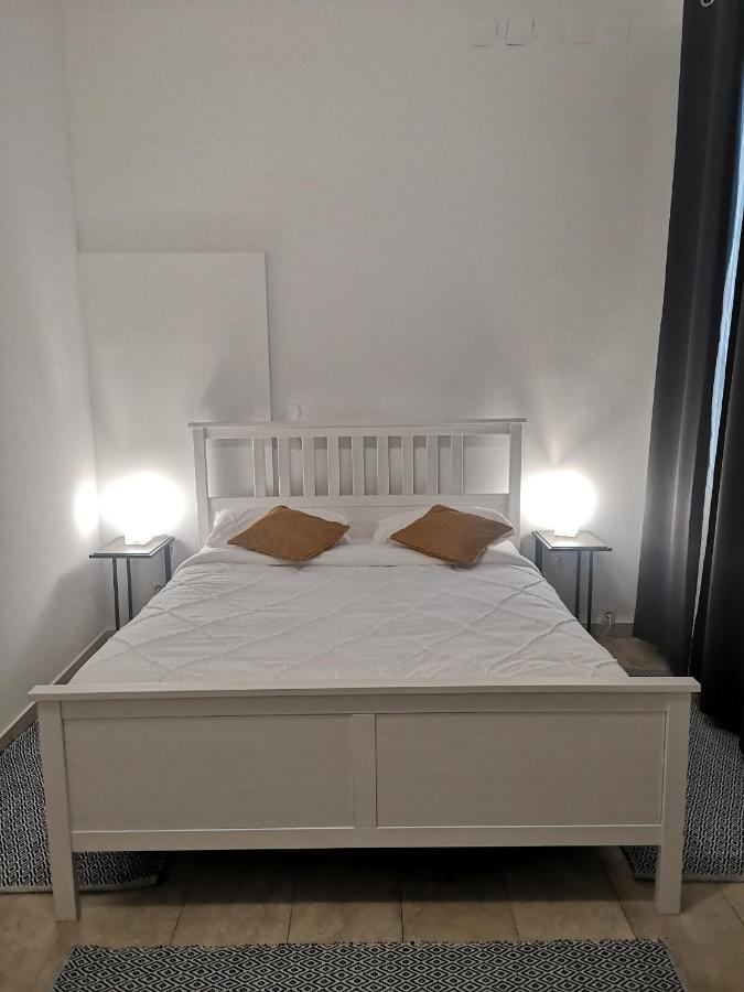 וינה Centre Apartments מראה חיצוני תמונה