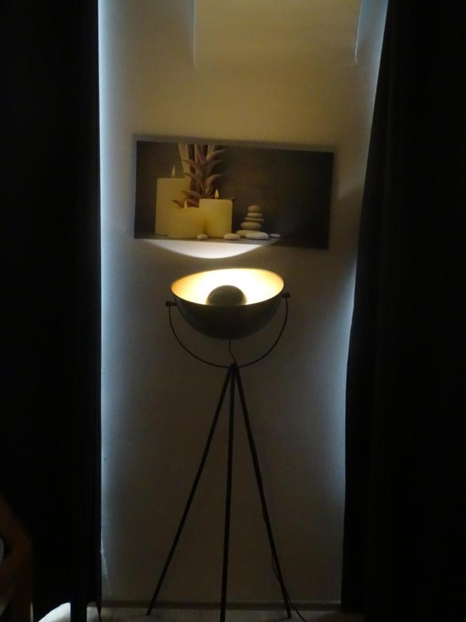 וינה Centre Apartments מראה חיצוני תמונה