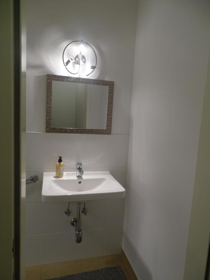 וינה Centre Apartments מראה חיצוני תמונה